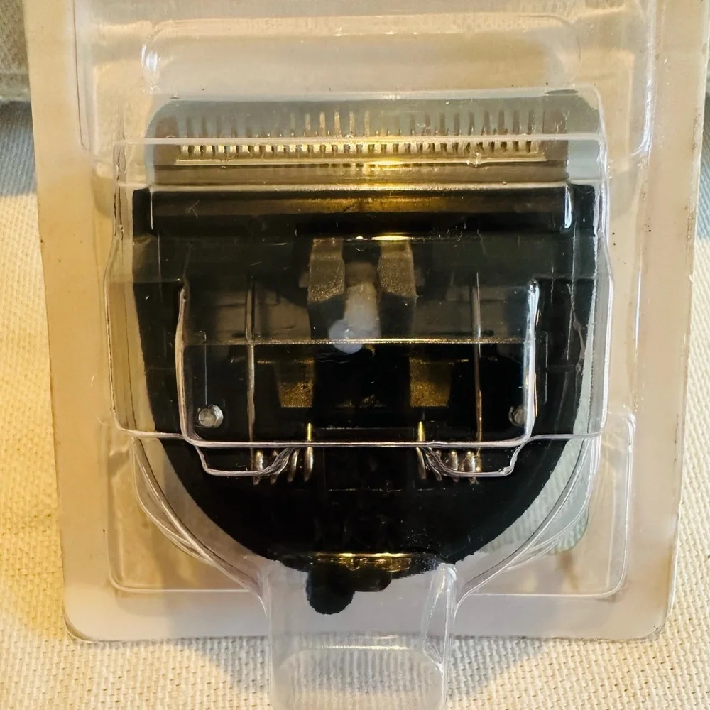 Wahl Professional Animal 5-in-1 Adjustable Fine Blade #1854-1972